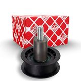 febi bilstein 11339 katrol voor tandriem