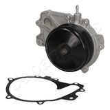 Japanparts PQ-0508 pompe à eau