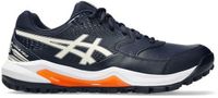 Asics Gel-Lethal Field 2 Hockey Schoenen Unisex Maat 44.5