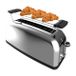 Cecotec Toastin' time 1100