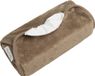Baby's Only Tissuebox hoes Cozy - Clay