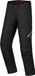 Alpinestars Honda ST-1 pantalon moto textile imperméable