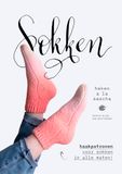 Sokken haken à la Sascha