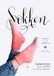 Sokken haken à la Sascha