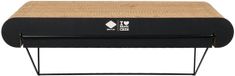 D&D Home Laroy Group NV Wandplank - David L Bruin Polyester
