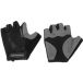 Endurance Fitnesshandschoenen Endurance Glasly