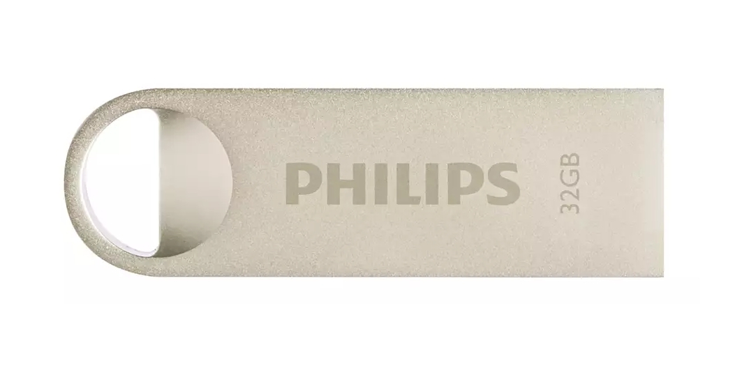 Philips FM32FD160B