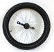Roue avant 213 Drift Comp
