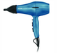 Jaguar Electro HD Calima Hair Dryer Atlantic Wattenstaafjes - 1stuks