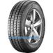 Nexen Winguard WT1 ( 225/70 R15C 112/110R 8PR )