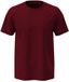 Stedman Comfort-T 185 S185 - Bordeaux - 4XL