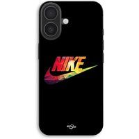 Nike Coque Pour iPhone 17
