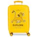 Joumma Disney The Lion King Explorer Cabine Koffer