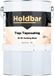 Holdbar Trap Topcoating Mat 2,5 kg