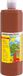 Eberhard Faber EFAColor vingerverf Rood