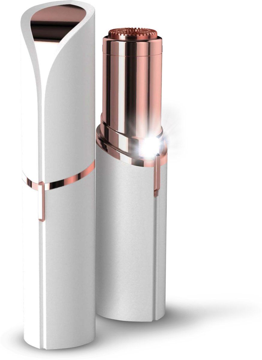 Flawless™ Epilator Best of TV