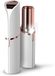 Flawless™ Epilator Best of TV