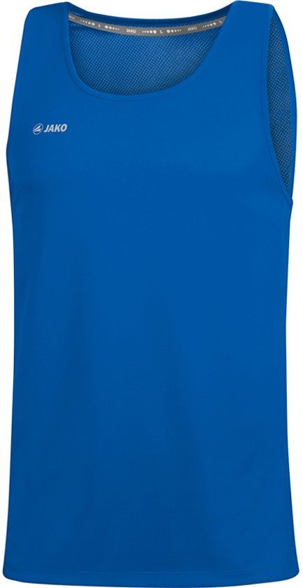 JAKO Run 2.0 Tank Top - 4059562254532