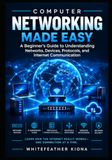 Networking Libri GmbH Networking Fundamentals Made Simple