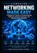 Networking Libri GmbH Networking Fundamentals Made Simple