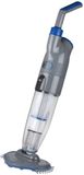 Gre VCB10P Super Vac elektrische stofzuiger, meerdere snelheden, voor bovengrondse en in de grond zwembaden