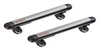 Yakima Y8003086 Accessories