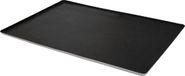 Vogue patisserie bakplaat met anti-aanbaklaag 60 x 40 x 1,1 cm