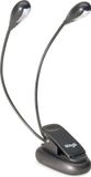 Stagg MUS-LED 4 Music Stand LED light