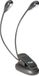 Stagg MUS-LED 4 Music Stand LED light