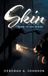 Skin: Libri GmbH Skin: Time Is No More Paperback