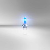 Osram Halogeenlamp H7 12V 80W Cool Blue Boost - Set 2 stuks