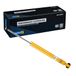 Bilstein 24-223416 schokdemper B6