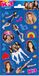 ThimbleToys K3 Stickervel Glitter K3