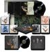 Smoke Imagine Dragons Smoke + Mirrors Ten (LP)