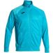Joma Kinder trainingsjas Gala Blauw Polyester Rits Mannen 128/140