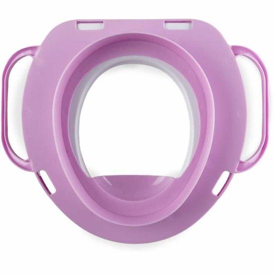 Disney Toiletbril Verminderaar voor Baby's