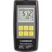 Greisinger GMH 3351 Luchtvochtigheidsmeter (hygrometer) 0 % Hrel 100 % Hrel Datalogger functie