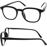 Vitry Cartel Lunette Lecture Twiggy 3.5