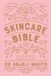 The Penguin Life The Skincare Bible: Your essential guide to radiant, clear skin at any age from an expert dermatologist - Paperback