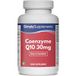 CoEnzyme Q10 30mg