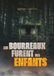 Les bourreaux furent des enfants