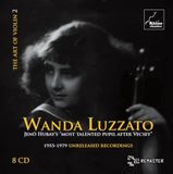 Sonic Rendezvous Rhine Classics The Art Of Violin 2