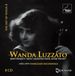 Sonic Rendezvous Rhine Classics The Art Of Violin 2