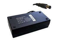 Power4Laptops Dell Power4Laptops AC-adapterlader voeding compatibel met Dell PA-1131-02D