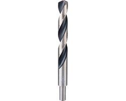 Bosch Professional HSS Spiraalboor PointTeQ Ø 18,0 mm