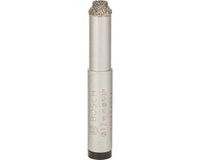 Bosch - Diamantboren voor droog boren Easy Dry Best for Ceramic 12 x 33 mm