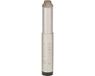 Bosch - Diamantboren voor droog boren Easy Dry Best for Ceramic 12 x 33 mm