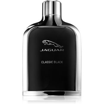 Jaguar Eau de Toilette / 40 ml / Heren