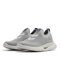 Hummel Tatum Naadloze Trainers Maat 39