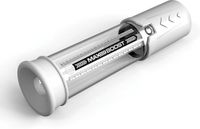 Pipedream Products Max Boost Penispomp Wit